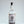 Load image into Gallery viewer, Kistend Bitten Cold Brew Rum