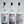 Load image into Gallery viewer, Kistend Bitten Cold Brew Rum