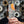 Load image into Gallery viewer, Bling Nova Wheat Vodka