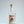 Load image into Gallery viewer, Mad King Hopped Apple Brandy