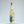Load image into Gallery viewer, Primates: Farewell ≠ Goodbye: Lemon Sec