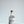 Load image into Gallery viewer, II. Sole Mio