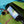 Load image into Gallery viewer, Kite Crash Amaro