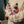Load image into Gallery viewer, Shady Lady Rum