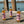 Load image into Gallery viewer, Shady Lady Rum