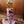 Load image into Gallery viewer, Shady Lady Rum
