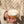 Load image into Gallery viewer, Shady Lady Rum