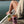 Load image into Gallery viewer, Shady Lady Rum