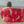 Load image into Gallery viewer, Matchbook x Lin Beach House Beach Towel