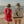 Load image into Gallery viewer, Matchbook x Lin Beach House Beach Towel