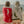 Load image into Gallery viewer, Matchbook x Lin Beach House Beach Towel
