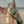 Load image into Gallery viewer, Matchbook x Lin Beach House Beach Towel