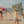 Load image into Gallery viewer, Matchbook x Lin Beach House Beach Towel