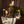 Load image into Gallery viewer, Ritual Sister Gift Set