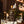 Load image into Gallery viewer, Ritual Sister Gift Set