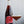 Load image into Gallery viewer, Daytrip Strawberry Amaro
