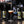 Load image into Gallery viewer, Dreamy Martini