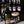 Load image into Gallery viewer, Dreamy Martini