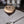 Load image into Gallery viewer, Dreamy Martini
