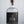 Load image into Gallery viewer, Hana Soju 60