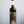 Load image into Gallery viewer, Dreamy Martini