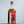 Load image into Gallery viewer, Sunrise Cairns Amaro