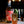 Load image into Gallery viewer, Sunrise Cairns Amaro