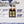Load image into Gallery viewer, Dreamy Martini
