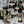 Load image into Gallery viewer, Dreamy Martini