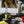 Load image into Gallery viewer, Dreamy Martini