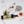 Load image into Gallery viewer, Dreamy Martini