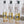 Load image into Gallery viewer, Dreamy Martini