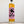 Load image into Gallery viewer, Shady Lady Rum