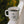 Load image into Gallery viewer, Cups 'N Joe