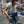 Load image into Gallery viewer, Daytrip Blueberry Amaro