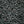 Load image into Gallery viewer, Daytrip Blueberry Amaro