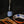 Load image into Gallery viewer, Daytrip Blueberry Amaro