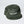 Load image into Gallery viewer, Corduroy Green Matchbook Hat
