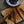 Load image into Gallery viewer, Daytrip Blueberry Amaro