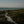 Load image into Gallery viewer, Flamingo Riviera