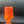 Load image into Gallery viewer, Flamingo Riviera