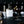 Load image into Gallery viewer, A Grab Bag of Flavor