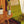 Load image into Gallery viewer, Late Embers Sunchoke + Honey