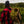Load image into Gallery viewer, Sunrise Cairns Amaro