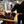 Load image into Gallery viewer, LES FILLES DES FÊTE: EXTENDED LAYOVER