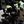 Load image into Gallery viewer, LES FILLES DES FÊTE: EXTENDED LAYOVER