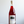Load image into Gallery viewer, LES FILLES DES FÊTE: EXTENDED LAYOVER
