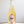 Load image into Gallery viewer, From The Cost Cider
