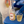 Load image into Gallery viewer, From The Cost Cider
