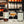 Load image into Gallery viewer, The Autumnal Parachute Cocktail Bundle